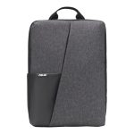 Laptop Bag Asus  AP4600  BACKPACK/16/BK/HB/S/WW/15 IN 1 