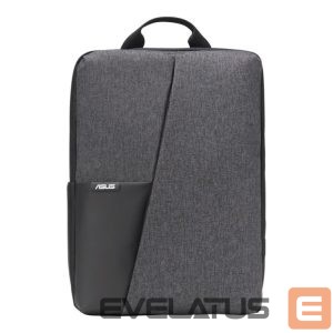 Laptop Bag Asus  AP4600  BACKPACK/16/BK/HB/S/WW/15 IN 1 