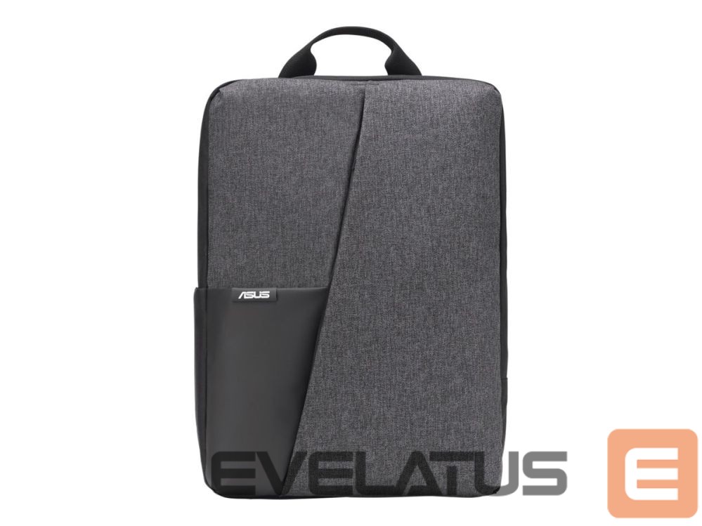 Laptop Bag Asus AP4600 BACKPACK/16/BK/HB/S/WW/15 IN 1