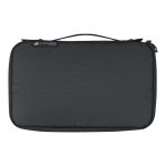 Laptop Bag Asus  BC1003 ROG TECH POUCH/BK 