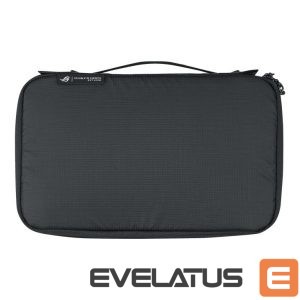Laptop Bag Asus  BC1003 ROG TECH POUCH/BK 