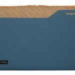 Laptop Bag Targus  15-16" Pulse II EcoSmart Sleeve - Blue | 
