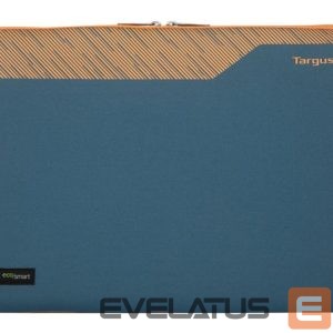 Laptop Bag Targus  15-16" Pulse II EcoSmart Sleeve - Blue | 