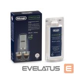 Accessories and filters DeLonghi  | Mini EcoDecalk Descaler | Capacity 0.1 L 