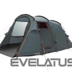 Fishing goods Easy Camp  Family tent | Hamra 4 | 4 person(s) | Blue 