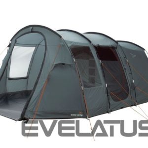 Fishing goods Easy Camp  Family tent | Hamra 5 | 5 person(s) | Blue 