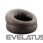 The others Easy Camp  | Maple Chair | 100 kg 