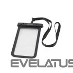 Smart watches Easy Camp  Sandwort Waterproof Smartphone Case 