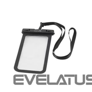Smart watches Easy Camp  Sandwort Waterproof Smartphone Case 