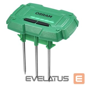 Server - Other Accessories Osram  SMART+ RF Soil Moisture Sensor | Green 