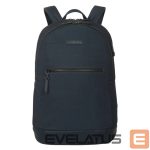 Laptop Bag Targus  Avila | Backpack | Midnight | 15-16 " | Shoulder strap | Waterproof 