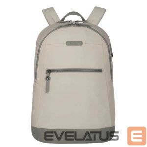 Laptop Bag Targus  Avila | Backpack | French Oak | 15-16 " | Shoulder strap | Waterproof 