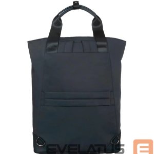 Laptop Bag Targus  Avila Convertible Tote | Backpack | Midnight | 15-16 " | Shoulder strap | Waterproof 