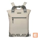 Laptop Bag Targus  Avila Convertible Tote | Backpack | French Oak | 15-16 " | Shoulder strap | Waterproof 