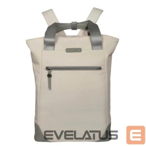 Laptop Bag Targus  Avila Convertible Tote | Backpack | French Oak | 15-16 " | Shoulder strap | Waterproof 