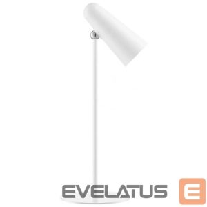 Desc lamp Xiaomi  Flexible Rechargeable Lamp | 3.5 W 