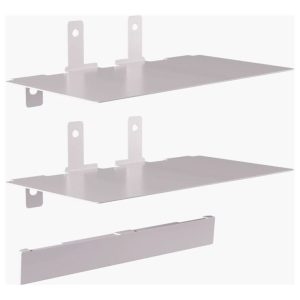 Lightings Nanoleaf  Blocks Shelf Add-On Kit (2 Pack) 