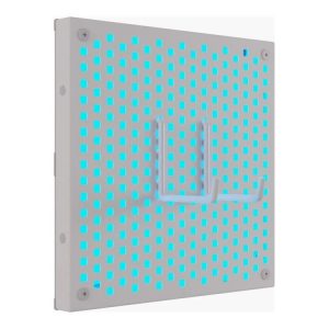 Lightings Nanoleaf  Blocks Pegboard Add-On Kit (1 Panel) 