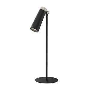 Desc lamp Yeelight  4-in-1 Rechargeable Desk Lamp | YLYTD-0011 | 5 W 