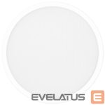 Desc lamp Xiaomi  Smart Ceiling Light D30 | 30 W 