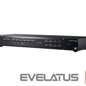 Server - Other Accessories Aten  VP1920-AT-G 9x2 4K Presentation Matrix Switch | 