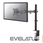 TV bracket NEOMOUNTS  FPMA-D550BLACK Single monitor arm - 10-32" - 0-8 kg - black 