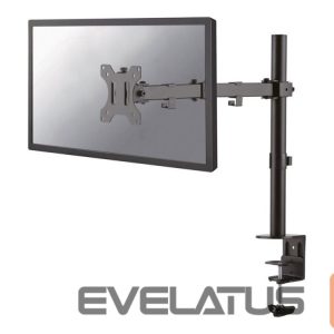 TV bracket NEOMOUNTS  FPMA-D550BLACK Single monitor arm - 10-32" - 0-8 kg - black 