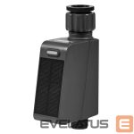 Server - Other Accessories Osram  SMART+ WiFi Irrigation Controller | Dark Grey 