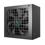 Power Supply Deepcool  PN750D Gold PSU 
