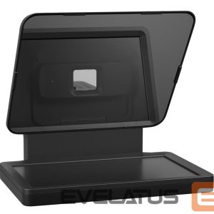 Computer chairs / desks ELGATO  | Prompter | Black 