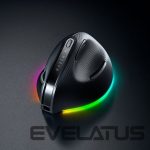 Computer mouse Razer  Ergonomic Mouse | Pro Click V2 Vertical | Wireless 
