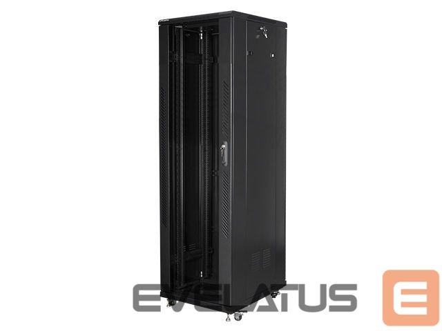 Servers Lanberg Rack cabinet 19