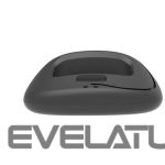 Wireless headphones Hammer  | Charging Station | Bow LTE Cradle 