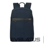 Laptop Bag Targus  15-16" GeoLite EcoSmart® Essentials Backpack - Black | 