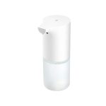 For kitchen Xiaomi  | Mi Automatic Foaming Soap Dispenser EU | 320 ml | White 