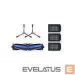 Vacuum cleaner accessory Ecovacs  Standard Service Kit for T50 Max Family 