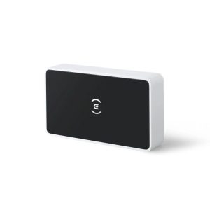 Miscellaneous tools Ecovacs  | GOAT Cellular Module Pro FM2213C with GPS for GOAT A Family 