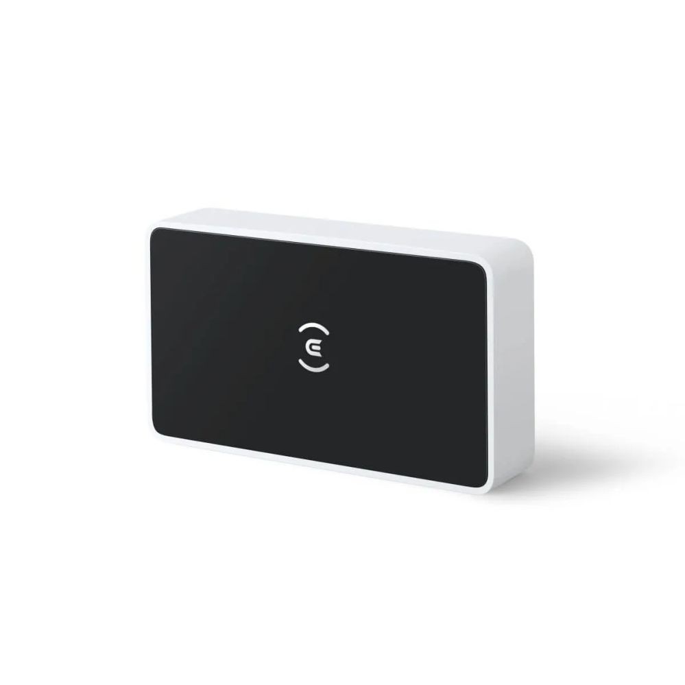 Miscellaneous tools Ecovacs | GOAT Cellular Module Pro FM2213C with GPS for GOAT A Family