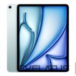 Tablet Apple  iPad Air 13"  M3 Wi-Fi + Cellular 512GB - Blue | 