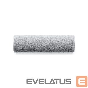 Vacuum cleaner accessory Ecovacs  Mopping Roller for X8 PRO OMNI | 1 pc(s) 