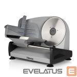Other small household appliances Tristar  | Food Slicer | EM-2099 | Metallic silver | 150 W 
