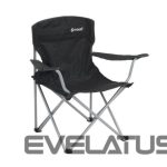 The others Outwell  | Chair | Catamarca | 125 kg 
