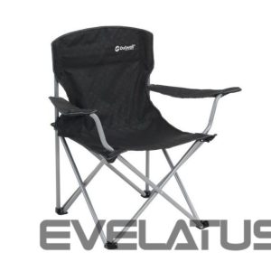 The others Outwell  | Chair | Catamarca | 125 kg 
