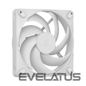 Cooler Fractal Design  | Computer Fan | Momentum 14 