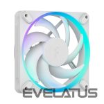 Cooler Fractal Design  | Computer Fan | Momentum 12 RGB 