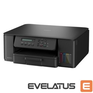 Printer Brother  DCP-T530DW 3-in-1 Wireless Inkjet Printer 