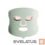 Other small household appliances Nanoleaf  | LED Light Therapy Face Mask | NLEDK00-1TFM 