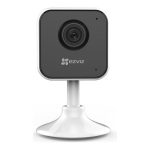 Webcam EZVIZ  CS-H1C (2MP) 