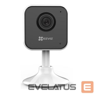 Webcam EZVIZ  CS-H1C (2MP) 