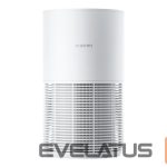 For livestock Xiaomi  Smart Pet Care Air Purifier EU | 